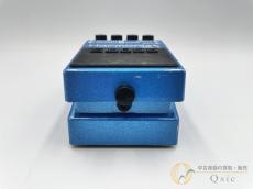 BOSS PS-6 [PMR20]【箕面店在庫】_6