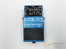 BOSS PS-6 [PMR20]【箕面店在庫】_7