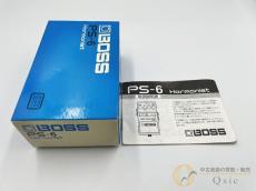 BOSS PS-6 [PMR20]【箕面店在庫】_8