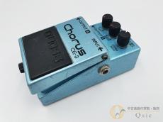 BOSS CE-3 [PMR31]【箕面店在庫】