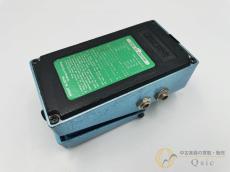 BOSS CE-3 [PMR31]【箕面店在庫】_2