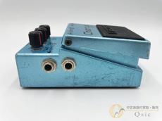 BOSS CE-3 [PMR31]【箕面店在庫】_3