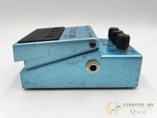 BOSS CE-3 [PMR31]【箕面店在庫】_4
