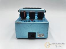 BOSS CE-3 [PMR31]【箕面店在庫】_5