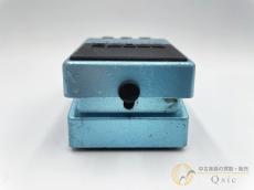 BOSS CE-3 [PMR31]【箕面店在庫】_6