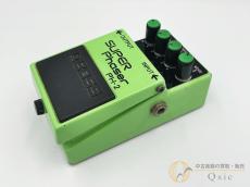 BOSS PH-2 [PMR25]【箕面店在庫】