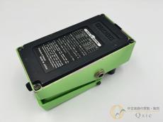 BOSS PH-2 [PMR25]【箕面店在庫】_2