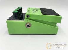 BOSS PH-2 [PMR25]【箕面店在庫】_3