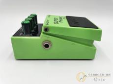 BOSS PH-2 [PMR25]【箕面店在庫】_4