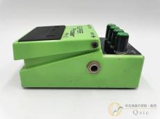 BOSS PH-2 [PMR25]【箕面店在庫】_5