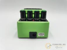 BOSS PH-2 [PMR25]【箕面店在庫】_6