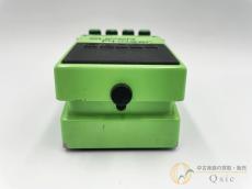BOSS PH-2 [PMR25]【箕面店在庫】_7