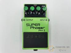 BOSS PH-2 [PMR25]【箕面店在庫】_8
