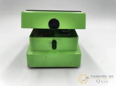 BOSS PH-2 [PMR25]【箕面店在庫】_9