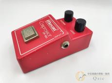 Maxon CP101 [PMR26]【箕面店在庫】