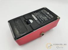 Maxon CP101 [PMR26]【箕面店在庫】_2