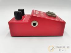 Maxon CP101 [PMR26]【箕面店在庫】_3