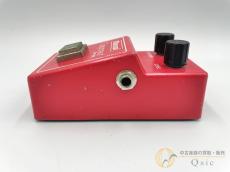 Maxon CP101 [PMR26]【箕面店在庫】_4