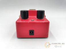 Maxon CP101 [PMR26]【箕面店在庫】_5