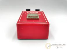 Maxon CP101 [PMR26]【箕面店在庫】_6
