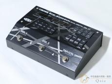 BOSS SDE-3000EVH [PM590]【神戸店在庫】