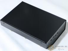 BOSS SDE-3000EVH [PM590]【神戸店在庫】_2
