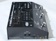 BOSS SDE-3000EVH [PM590]【神戸店在庫】_3