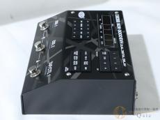 BOSS SDE-3000EVH [PM590]【神戸店在庫】_4