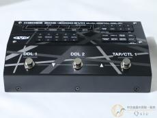 BOSS SDE-3000EVH [PM590]【神戸店在庫】_6