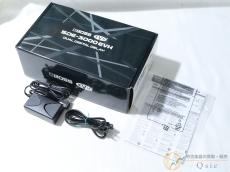 BOSS SDE-3000EVH [PM590]【神戸店在庫】_7