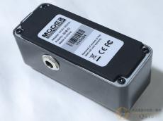 MOOER Micro Preamp 015 [PM105]【神戸店在庫】_2