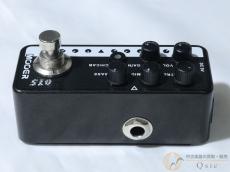 MOOER Micro Preamp 015 [PM105]【神戸店在庫】_4