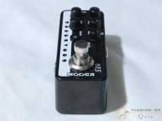 MOOER Micro Preamp 015 [PM105]【神戸店在庫】_6