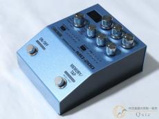 BOSS MD-200 [PM595]【神戸店在庫】_2