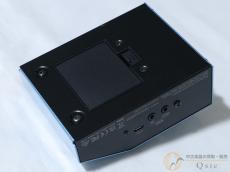 BOSS MD-200 [PM595]【神戸店在庫】_3