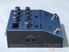 BOSS MD-200 [PM595]【神戸店在庫】_4
