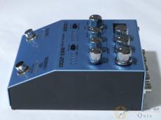 BOSS MD-200 [PM595]【神戸店在庫】_5