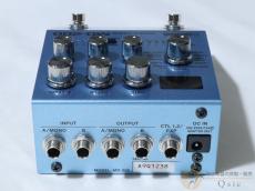 BOSS MD-200 [PM595]【神戸店在庫】_6
