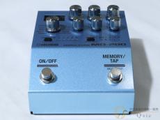 BOSS MD-200 [PM595]【神戸店在庫】_7