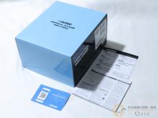 BOSS MD-200 [PM595]【神戸店在庫】_8