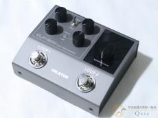 VALETON VLP-200 [PM597]【神戸店在庫】