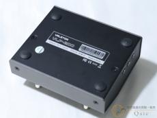 VALETON VLP-200 [PM597]【神戸店在庫】_2