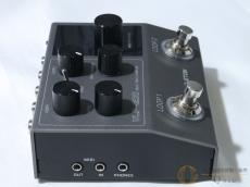VALETON VLP-200 [PM597]【神戸店在庫】_3