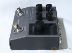 VALETON VLP-200 [PM597]【神戸店在庫】_4