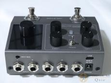 VALETON VLP-200 [PM597]【神戸店在庫】_5