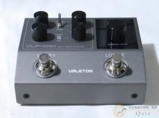 VALETON VLP-200 [PM597]【神戸店在庫】_6