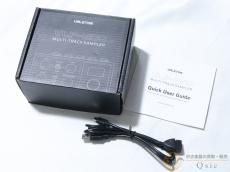 VALETON VLP-200 [PM597]【神戸店在庫】_7