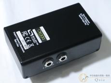 SOURCE AUDIO Ultrawave Bass [PM596]【神戸店在庫】_2
