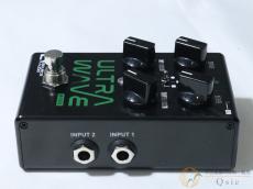 SOURCE AUDIO Ultrawave Bass [PM596]【神戸店在庫】_4