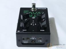 SOURCE AUDIO Ultrawave Bass [PM596]【神戸店在庫】_5